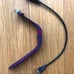 REDUCED PRICE! Fitbit Charge HR