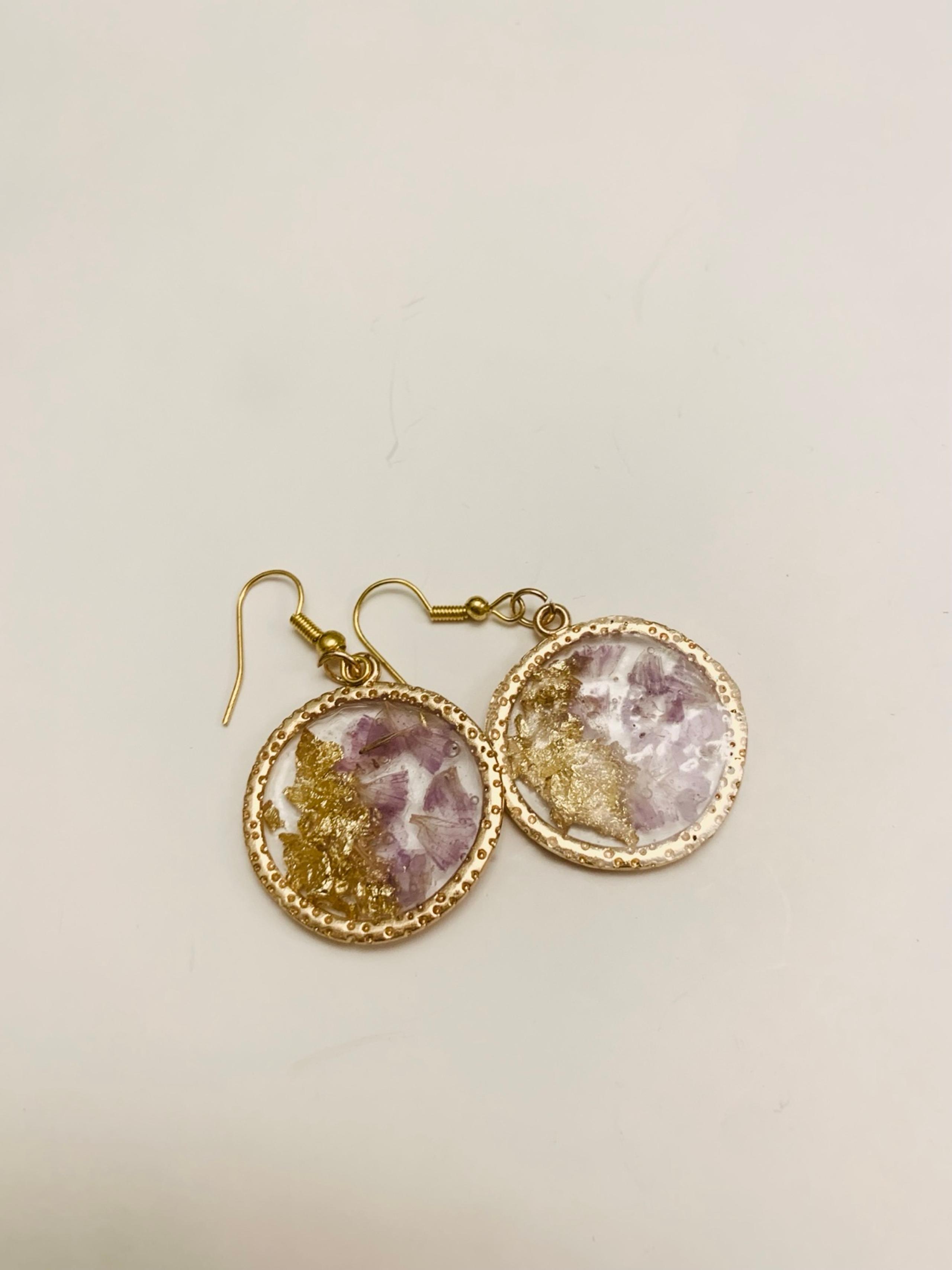 Royal Vibes Handmade Jewelry