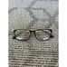 St. Moritz Eyeglasses Eye Glasses Frames Danica Black 53-15-145