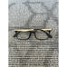 St. Moritz Eyeglasses Eye Glasses Frames Danica Black 53-15-145