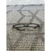 St. Moritz Eyeglasses Eye Glasses Frames Danica Black 53-15-145