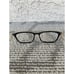 St. Moritz Eyeglasses Eye Glasses Frames Danica Black 53-15-145