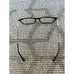 St. Moritz Eyeglasses Eye Glasses Frames Danica Black 53-15-145