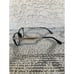 St. Moritz Eyeglasses Eye Glasses Frames Danica Black 53-15-145