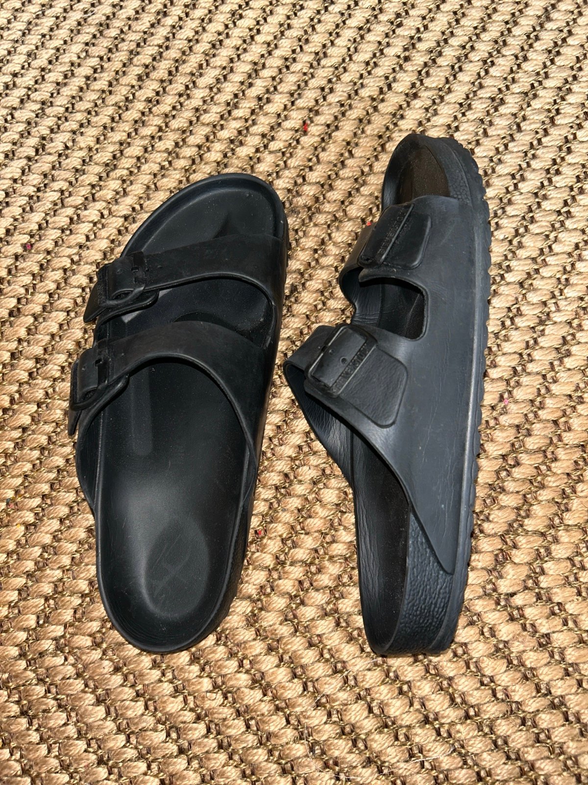 Birkenstock