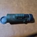 40x60 monocular telescope