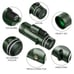 40x60 monocular telescope