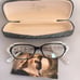 New Classic Diva Eyewear Mod. 5398