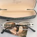 New Classic Diva Eyewear Mod. 5398