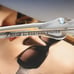 New Classic Diva Eyewear Mod. 5398