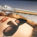 New Classic Diva Eyewear Mod. 5398