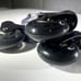 Break Caster Wheels