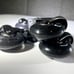 Break Caster Wheels