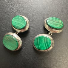 vintage cufflinks