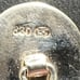 vintage cufflinks