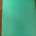 Dr Seuss Book Club RARE Vintage Hard Cover HC Horton Hatches The Egg 1940