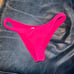Daily Drills Swimsuit Bottoms