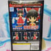 Touhou Project Treasure Collection Reimu Hakurei Figure (Griffon Enterprises)