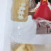 Touhou Project Treasure Collection Reimu Hakurei Figure (Griffon Enterprises)