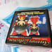 Touhou Project Treasure Collection Reimu Hakurei Figure (Griffon Enterprises)