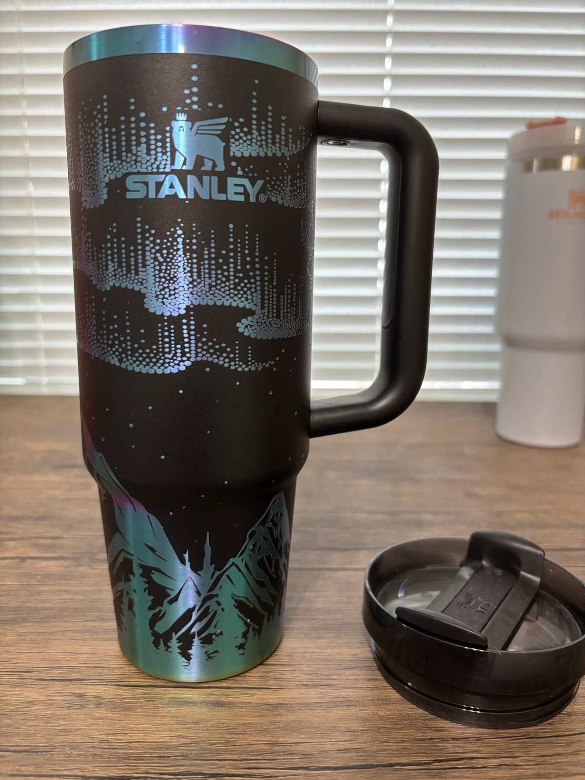 Stanley 30 oz