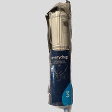 PUR Everydrop Refrigerator Ice & Water Filter 3 (EDR3RXD1)