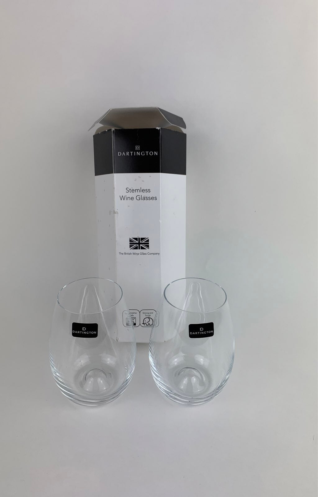 Dartington design en acier cire d'abeille Octogonale Bouton Set à mortaise jante Knob 03-120-05 Dartington design en acier cire d'abeille Octogonale Bouton Set à mortaise jante Knob 03-120-05