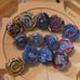 Beyblade burst switchstrike