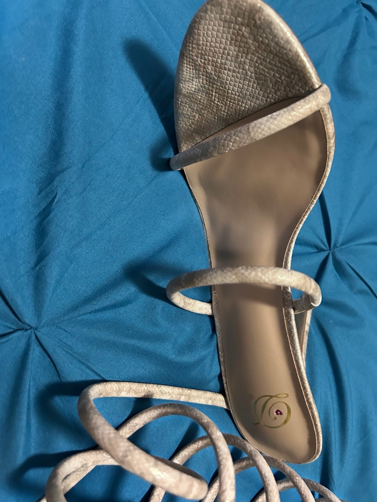 Women shoes