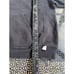 Vintage Y2K Texas long horn Embroidered Hoodie Size XL by russell
