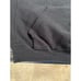 Vintage Y2K Texas long horn Embroidered Hoodie Size XL by russell