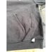 Vintage Y2K Texas long horn Embroidered Hoodie Size XL by russell