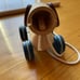 PlanToys Push and Pull Puppy