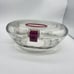 Margaritaville Frozen Concoction Maker Replacement Ice Reservoir Tray Red DM2000