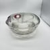 Margaritaville Frozen Concoction Maker Replacement Ice Reservoir Tray Red DM2000