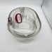 Margaritaville Frozen Concoction Maker Replacement Ice Reservoir Tray Red DM2000