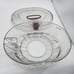Margaritaville Frozen Concoction Maker Replacement Ice Reservoir Tray Red DM2000