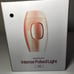 Hair Removal Device