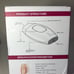 Hair Removal Device