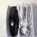 Hair Removal Device