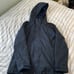 Burton Snow Coat