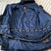 Burton Snow Coat