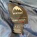 Burton Snow Coat