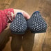 Rothy’s the flat round toe