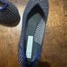 Rothy’s the flat round toe