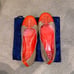 Tory Burch Ballet Flats
