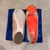 Tory Burch Ballet Flats