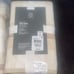 BN plaid flannel 100% cotton king sham