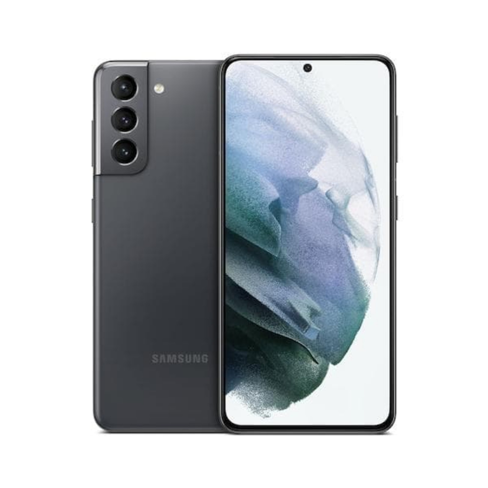 Samsung galaxy s21 5g sm-g991u1