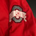 Ohio St. Champion
